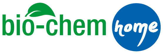 biochem-home_logo_2-01 (1)